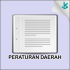 Permalink to Peraturan Daerah Provinsi Banten Nomor 6 Tahun 2004