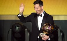 Permalink to Make statistical Messi wins Ballon d’Or Worth 2015 Permalink to Make statistical Messi wins Ballon d’Or Worth 2015