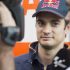 Permalink to Pedrosa Happy with His accomplishments in Previous seasons